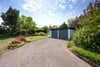 47 Hopetoun Terrace, Gullane, East Lothian, EH31 2DD - Picture #32