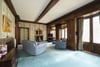 Loganbank House, Milton Bridge, Penicuik, Midlothian, EH26 0NY - Picture #12