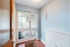 15 Irvine Crescent, St. Andrews, Fife, KY16 8LG - Picture #10