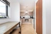 83 London Avenue, Athletes' Village, Glasgow City, G40 3HR - Picture #13