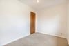 1 Marley Way, Milton of Campsie, G66 8HP - Picture #14