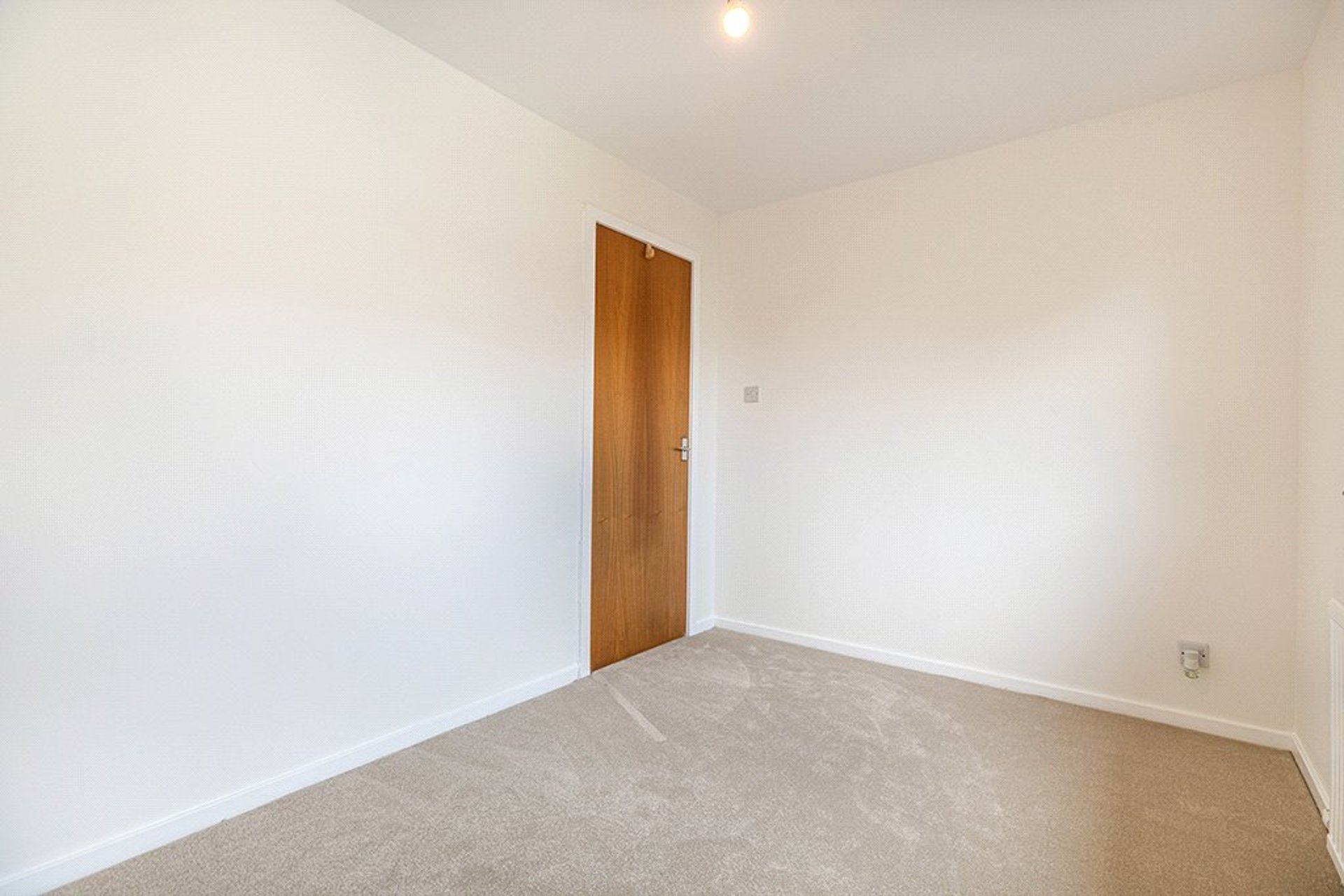 1 Marley Way, Milton of Campsie, G66 8HP - Picture #14