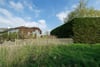 Building Plots At, Charlesfield, St. Boswells, Melrose, TD6 0HH - Picture #10