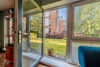 20/1 Fettes Rise, Fettes, Edinburgh, EH4 1QH - Picture #9