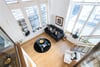 Flat 7, 19 Simpson Loan, Edinburgh, Midlothian, EH3 9BS - Picture #5
