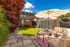 12 Bangholm Avenue, Edinburgh, EH5 3AS - Picture #20