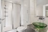 Flat 3/5, 98 Lancefield Quay, Finnieston, Glasgow City, G3 8JN - Picture #19