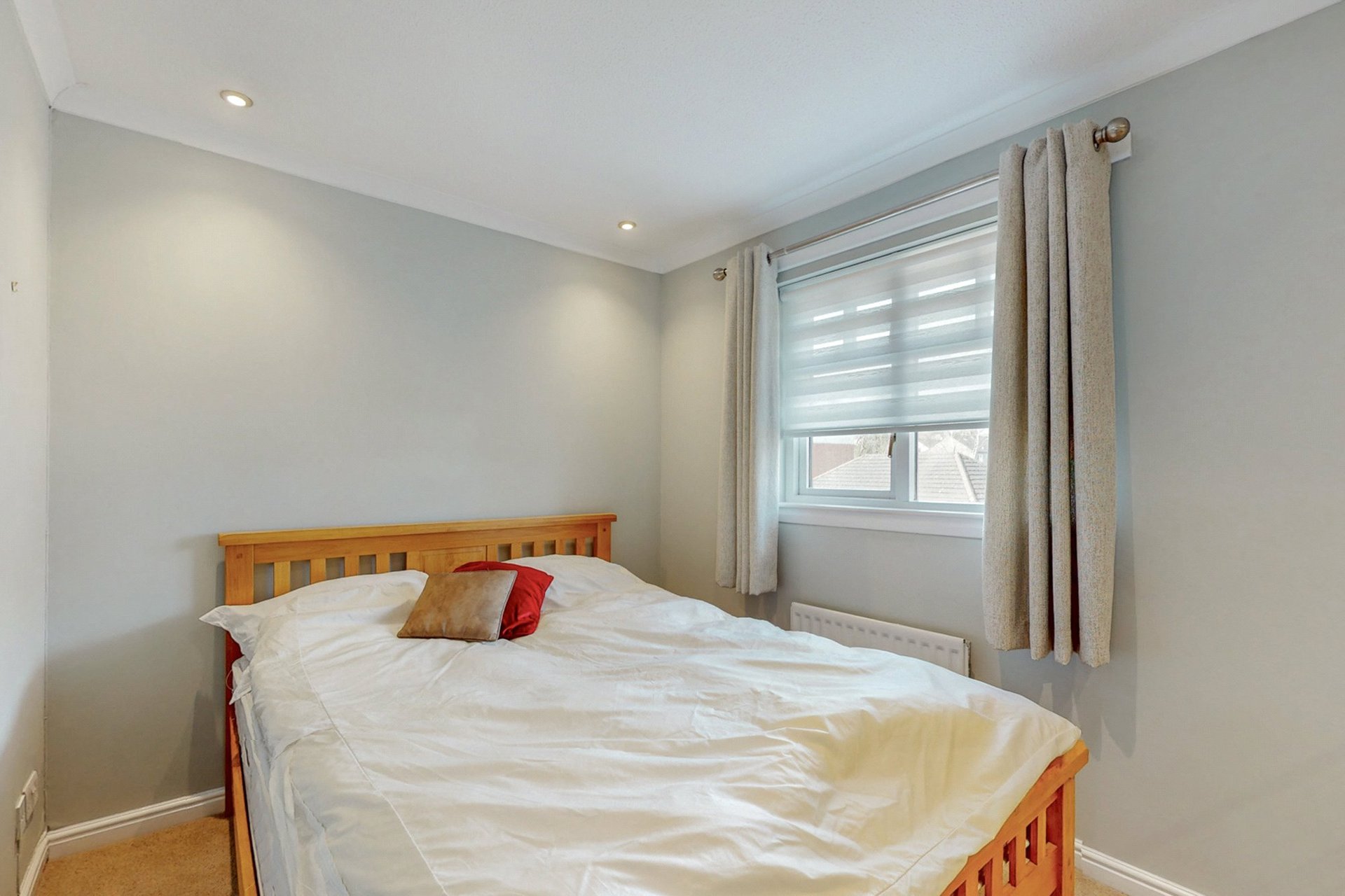 44 Burncrooks Avenue, Bearsden, G61 4NL - Picture #15