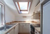 73 Main Street, Lower Largo, Leven, Fife, KY8 6BN - Picture #4
