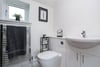 5 Milldeans Farm, Milldeans, Star, Fife, KY7 6LW - Picture #27