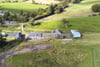 Candyburn Farm, Biggar, South Lanarkshire, ML12 6QY - Picture #5