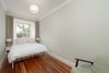 29 East Claremont Street, Edinburgh, EH7 4HT - Picture #17