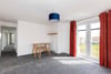 30 Dentylion Park, Bilston, Roslin, Midlothian, EH25 9AH - Picture #7