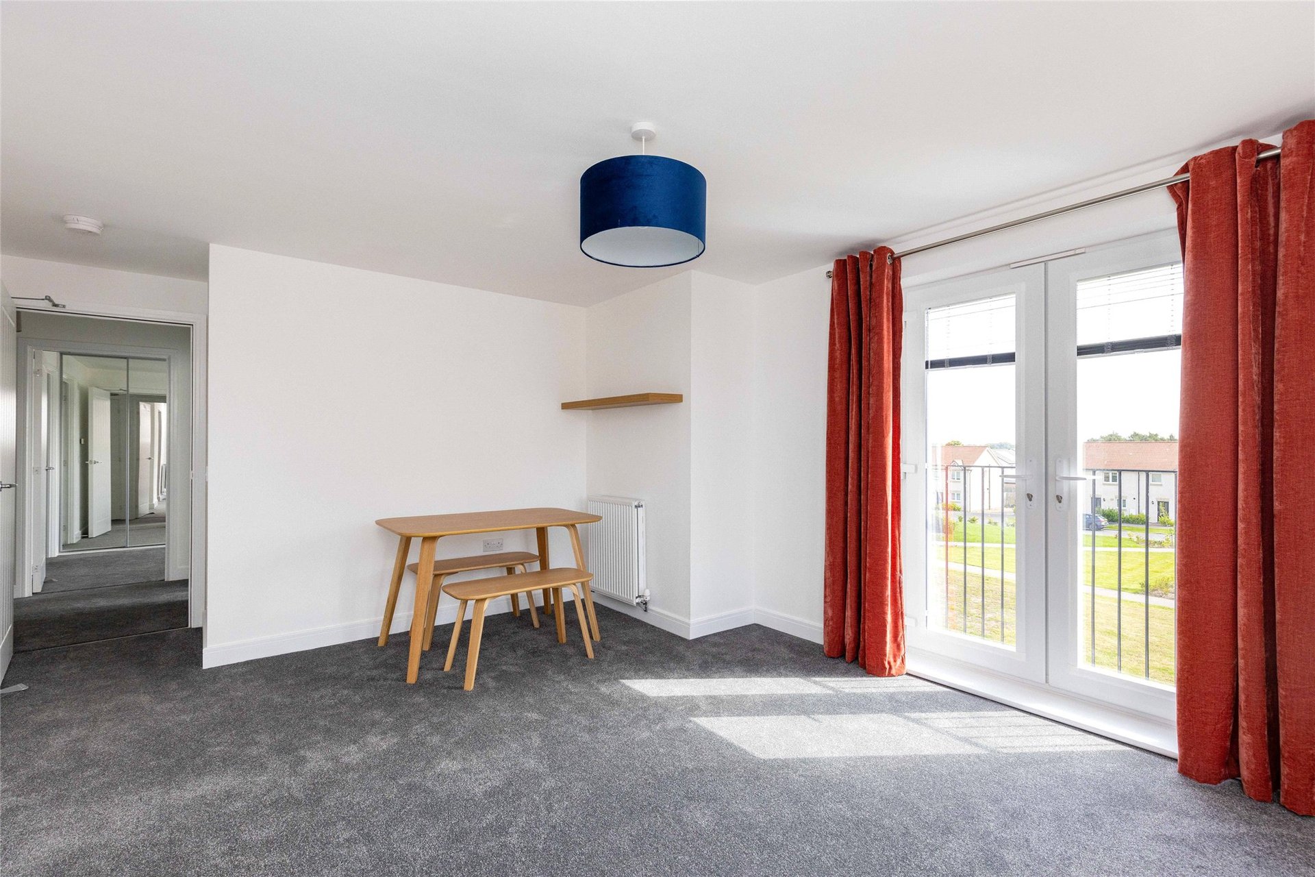 30 Dentylion Park, Bilston, Roslin, Midlothian, EH25 9AH - Picture #7