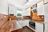 83/3 North Meggetland, Edinburgh, EH14 1XJ - Picture #5