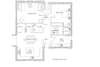 Plot At 6 Drovers Bank, Linlithgow, West Lothian, EH49 7RZ - Picture #3