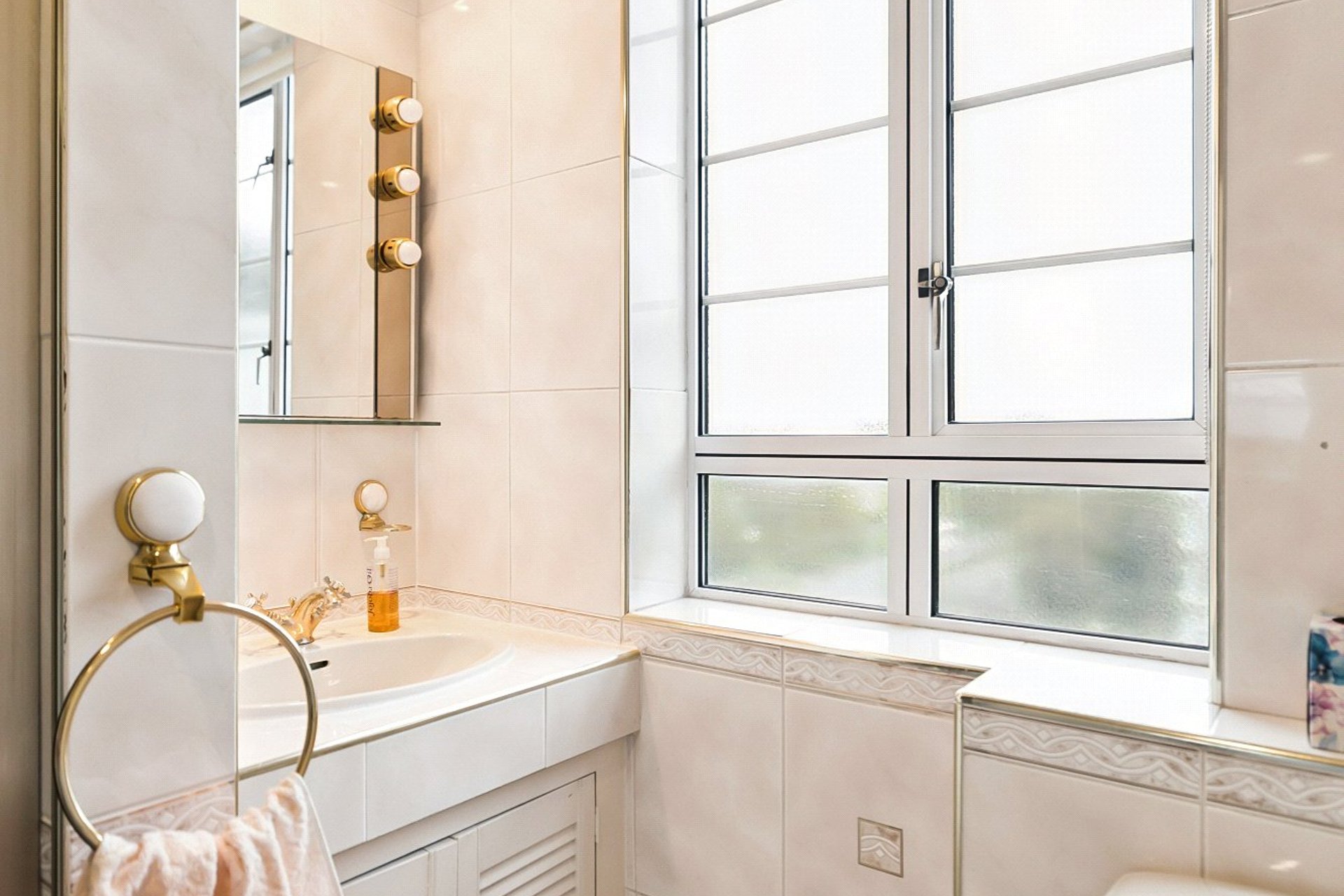 50 Kelvin Court, Kelvinside, Glasgow, G12 0AE - Picture #20