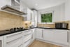 Flat 3/4 Whistlefield Court, Bearsden, G61 1PX - Picture #14