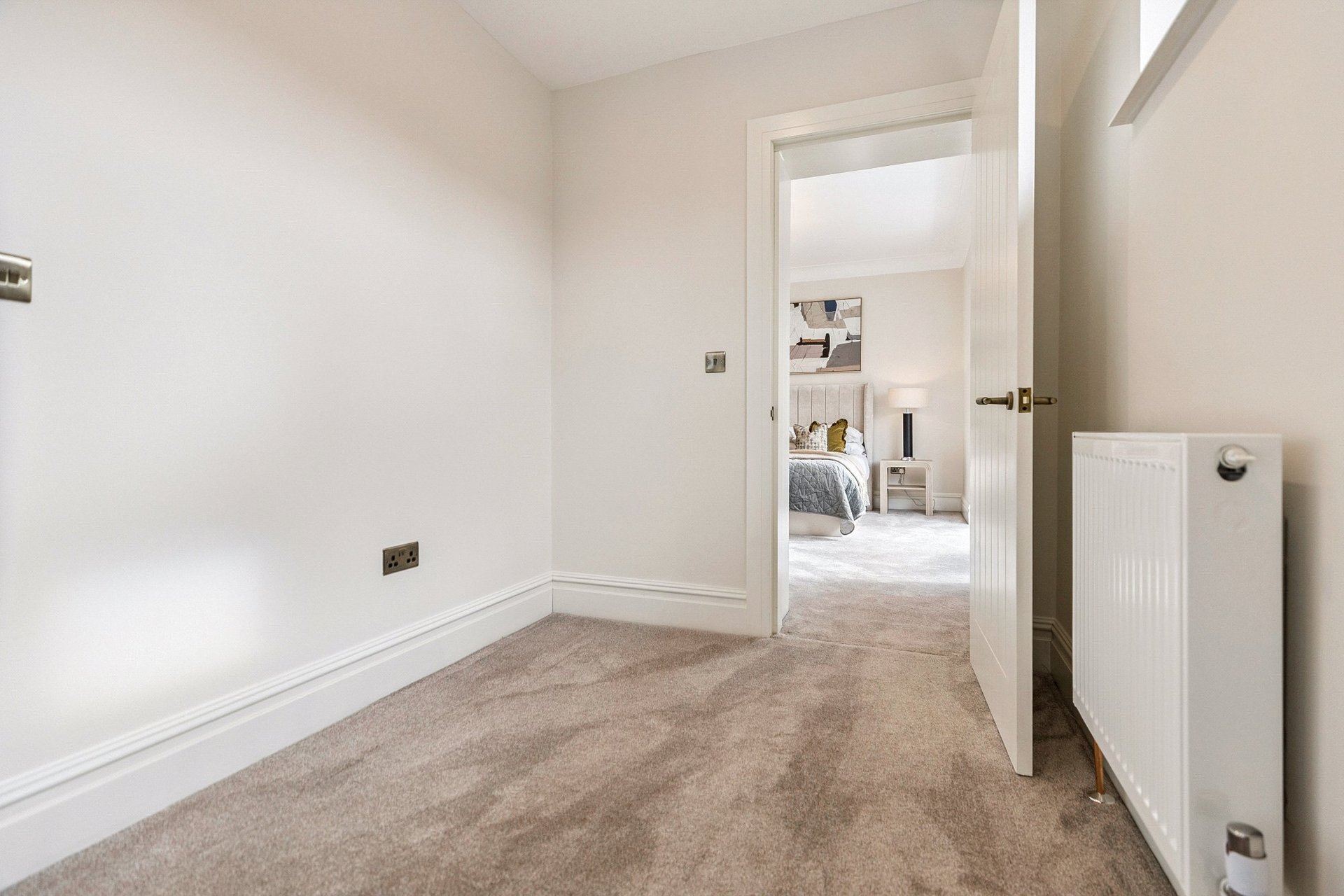 162 Ayr Road, Newton Mearns, Glasgow, G77 6EE - Picture #27