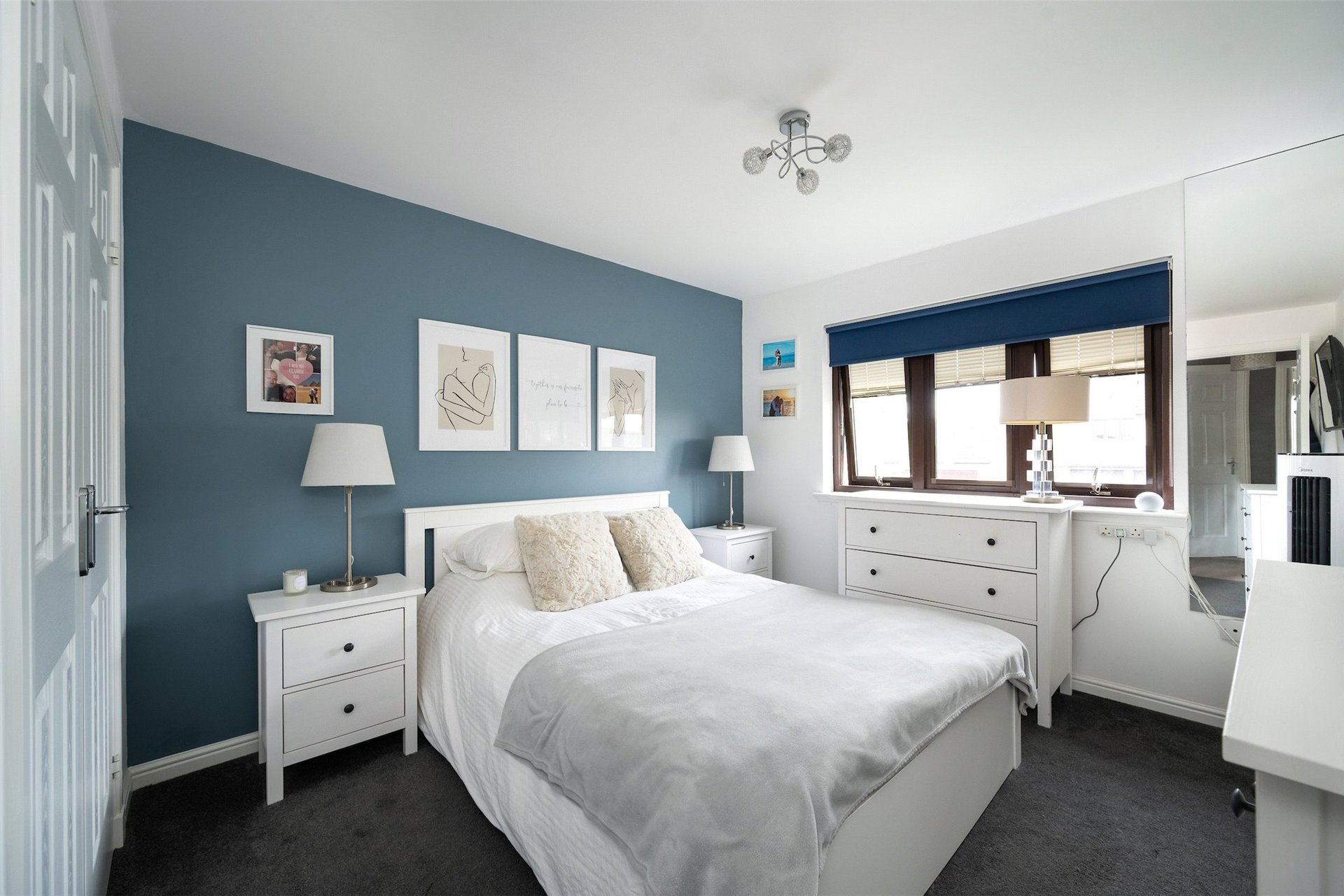 13 Malachi Gait, Kirkliston, Midlothian, EH29 9FR - Picture #10