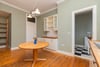 2/1, 19 Underwood Street, Shawlands, Glasgow, G41 3EP - Picture #9