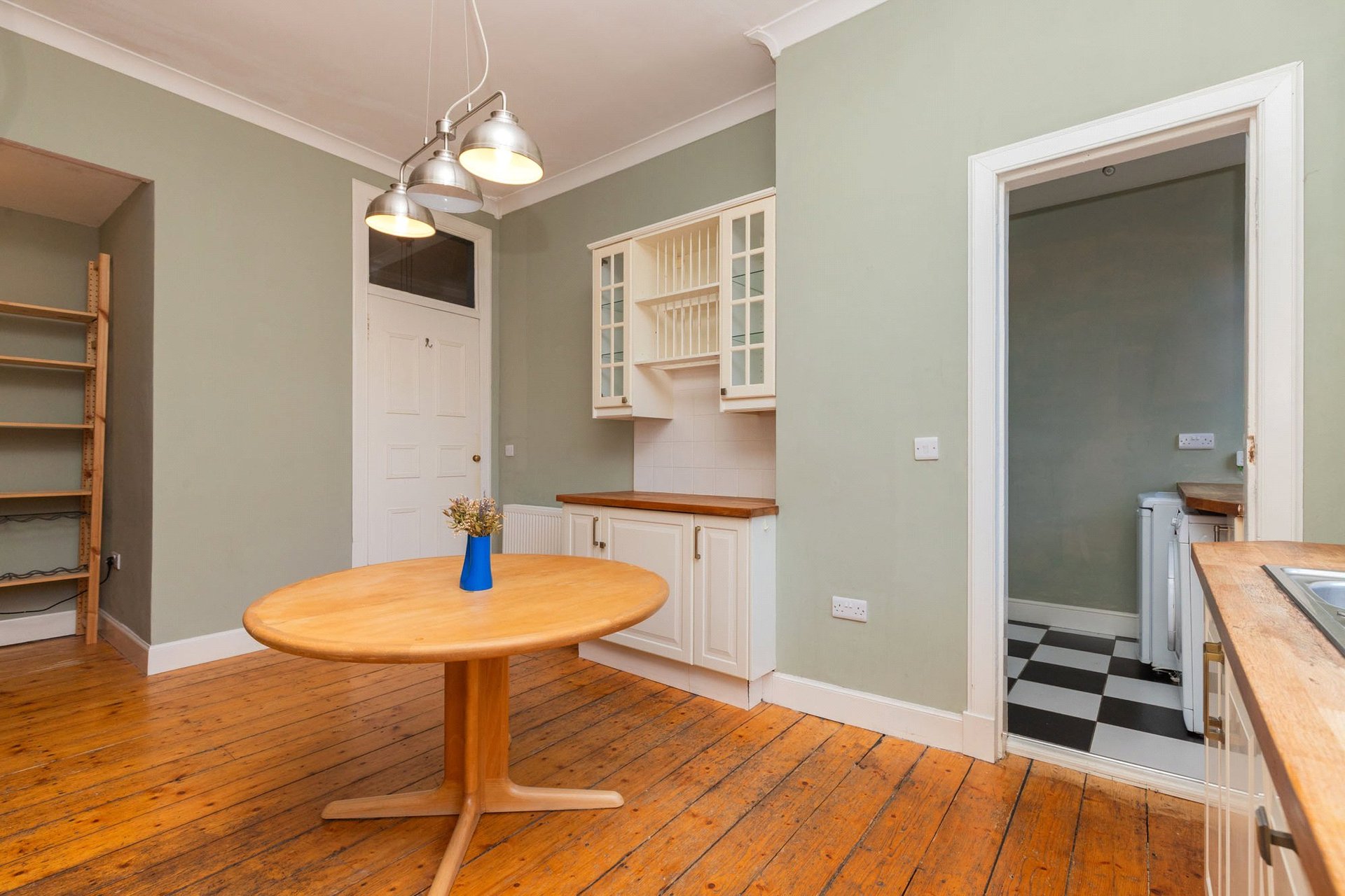 2/1, 19 Underwood Street, Shawlands, Glasgow, G41 3EP - Picture #9