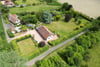 The Pines, Lucklawhill, Balmullo, St. Andrews, Fife, KY16 0BQ - Picture #7