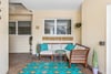 Flat 4/8 Vienna Apartments, 55 Mitchell Street, City Centre, Glasgow, G1 3LN - Picture #23