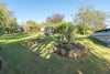 Loanhead Cottage, Blebocraigs, Cupar, KY15 5UG - Picture #37