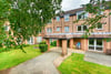 Flat 34, Homeshaw House, 27 Broomhill Gardens, Newton Mearns, Glasgow, East Renfrewshire, G77 5HP - Picture #1
