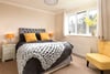 Langdyke House, Ancroft, Berwick-Upon-Tweed, Northumberland, TD15 2TB - Picture #18