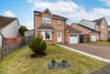 22 Parkdale Way, Darnley, Glasgow, G53 7ZJ - Picture #2