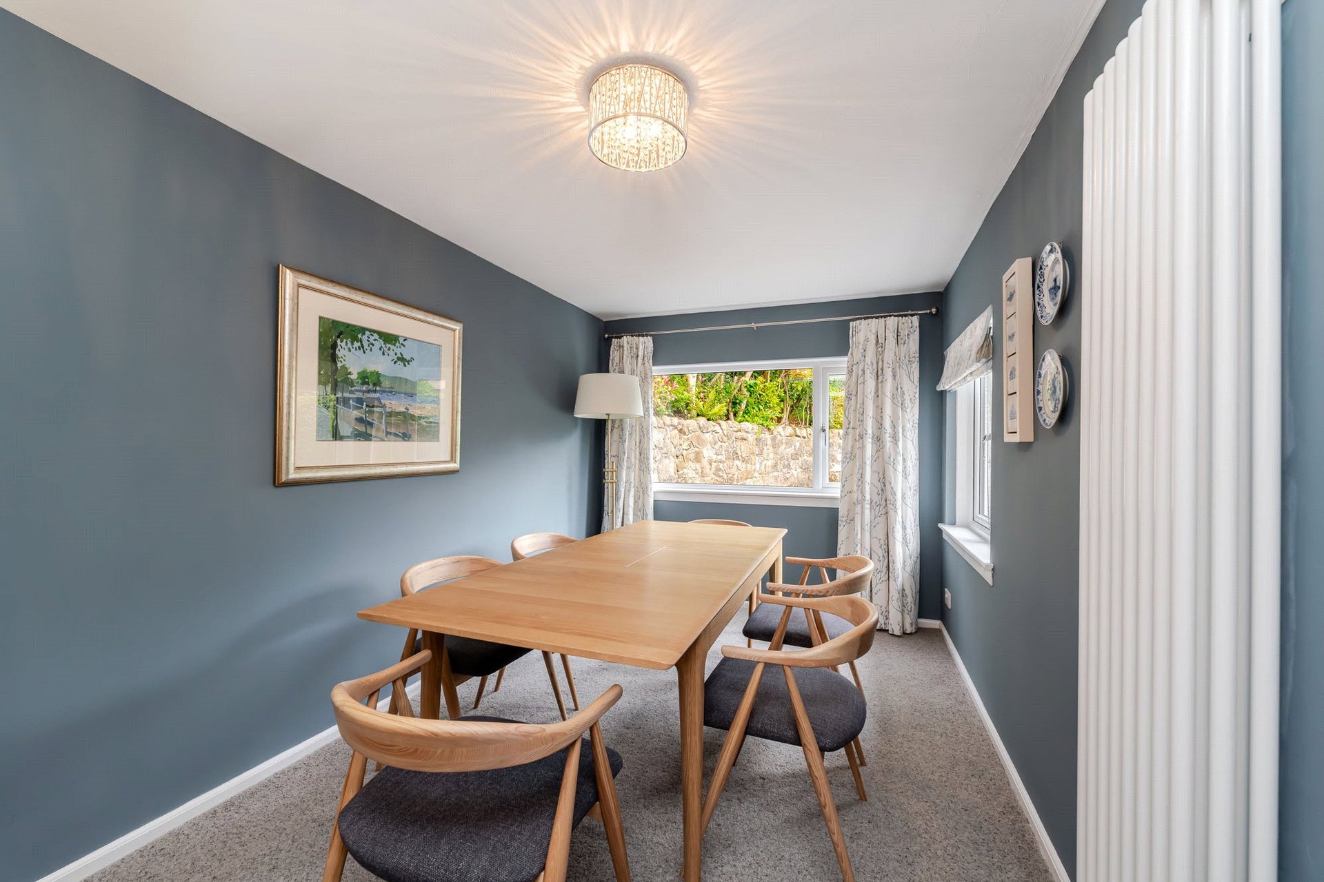 12 Mosspark Road, Milngavie, G62 8NJ - Picture #12