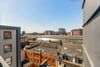 Flat 10/1 Vienna Apartments, 45 Mitchell Street, Glasgow City, G1 3LA - Picture #27