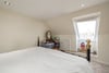 Flat 1, 13 Lennox Street, Edinburgh, EH4 1QB - Picture #11