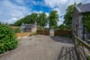 Tinto View Cottage, Lamington, Biggar, South Lanarkshire, ML12 6HW - Picture #13