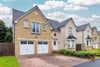 48 Foxglove Road, Newton Mearns, Glasgow, G77 6FP - Picture #2