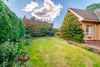 Cruachan, Mossilee Road, Galashiels, Scottish Borders, TD1 1LZ - Picture #25