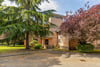 Flat 9, Burrell Court, 120 St. Andrews Drive, Pollokshields, Glasgow, G41 4RB - Picture #3