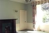 6 Station Road, Haddington, East Lothian, EH41 3NU - Picture #10