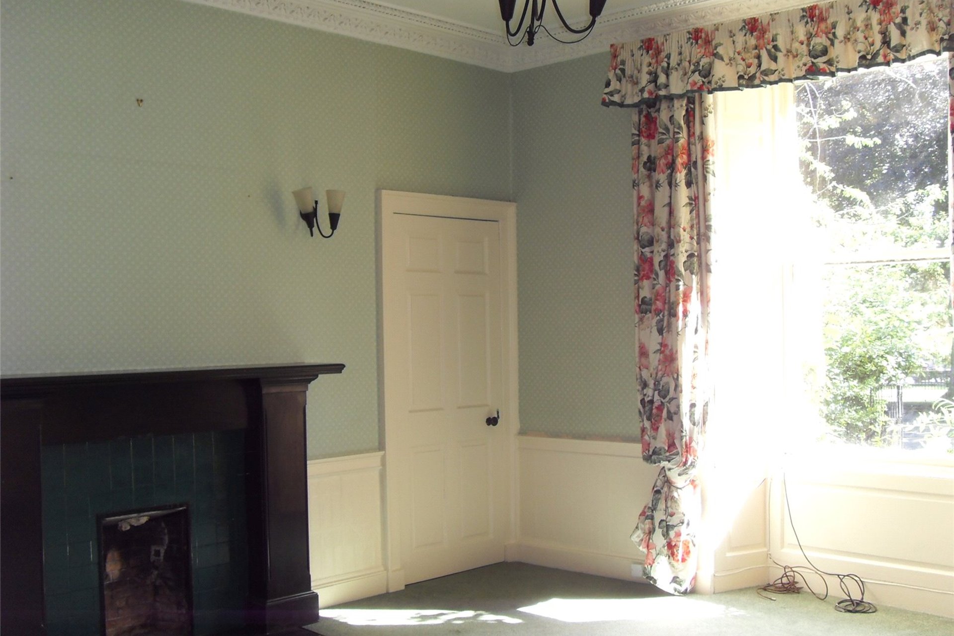 6 Station Road, Haddington, East Lothian, EH41 3NU - Picture #10