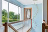 Beech House, 5 Herndon Court, Newton Mearns, Glasgow, G77 5DW - Picture #20