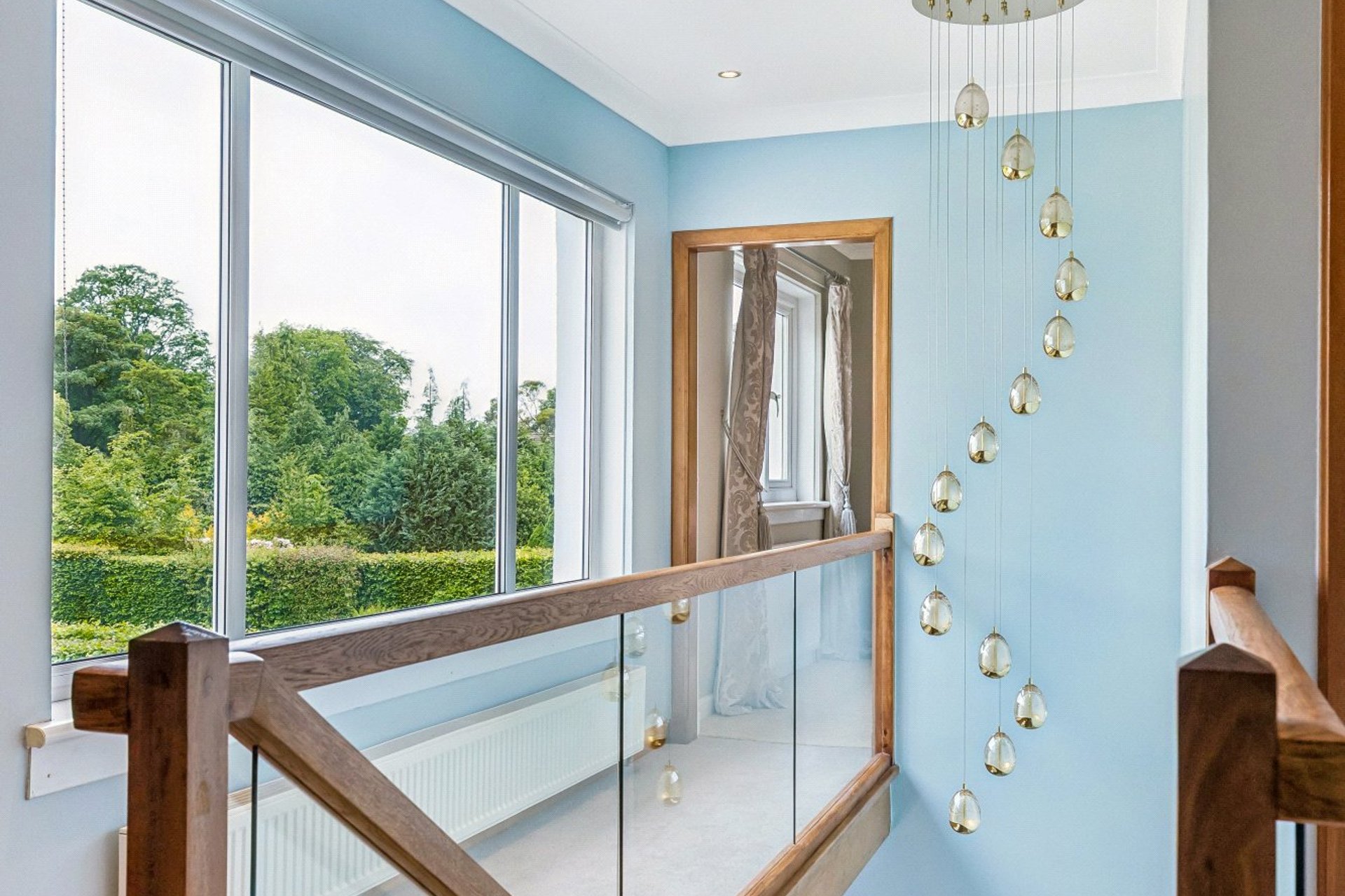Beech House, 5 Herndon Court, Newton Mearns, Glasgow, G77 5DW - Picture #20