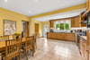 Beech House, 5 Herndon Court, Newton Mearns, Glasgow, G77 5DW - Picture #10