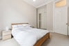 0/2, 64 Fergus Drive, North Kelvinside, Glasgow, G20 6AW - Picture #14