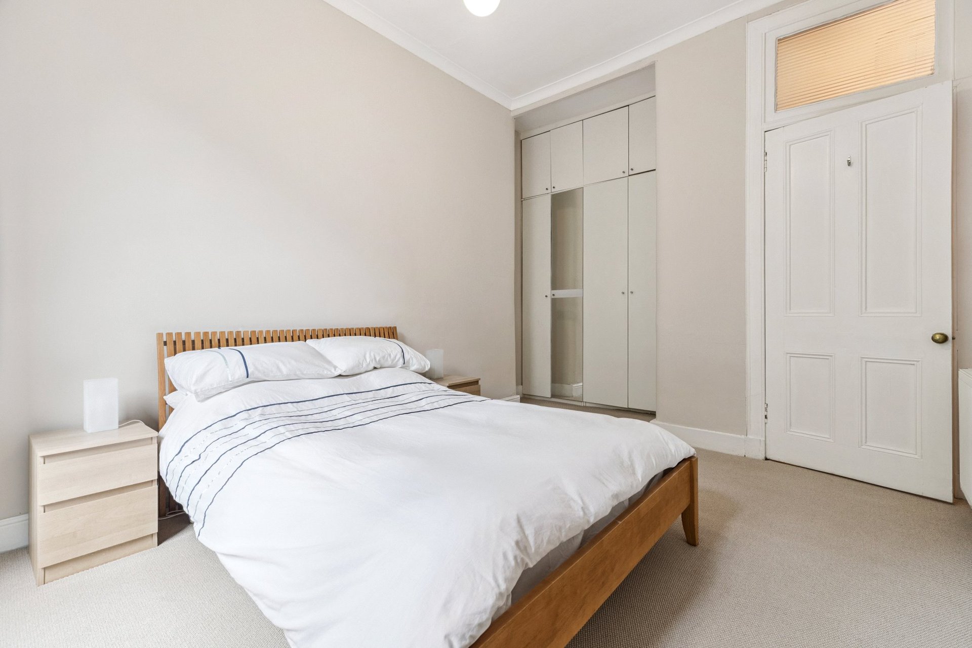 0/2, 64 Fergus Drive, North Kelvinside, Glasgow, G20 6AW - Picture #14