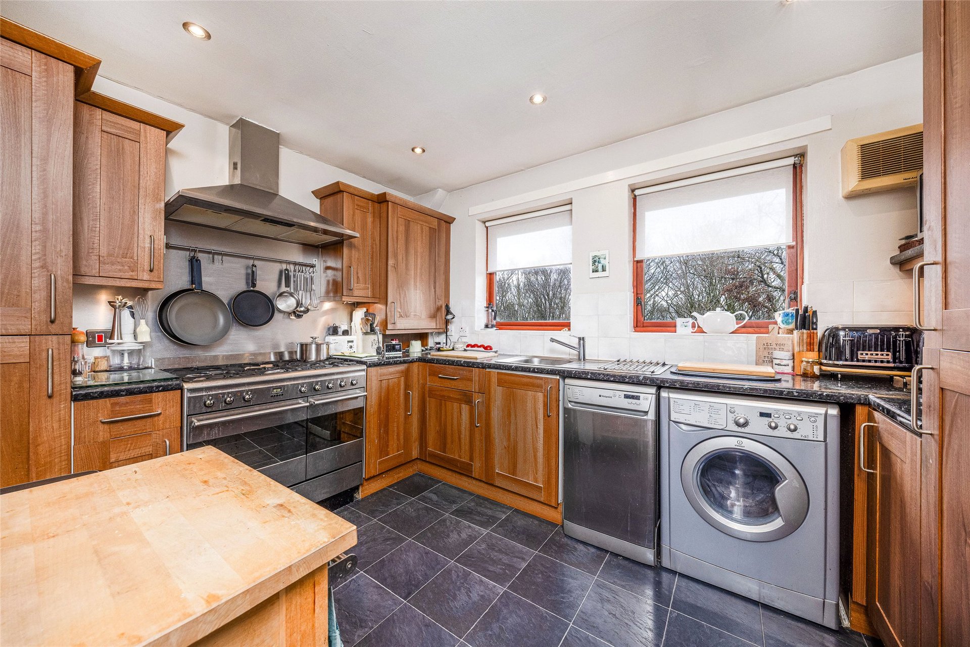 37 Elderbank, Bearsden, G61 1ND - Picture #10