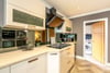 7 Rozelle Place, Newton Mearns, Glasgow, G77 6YT - Picture #7