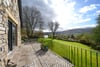 Larchwood, Dull, Aberfeldy, Perthshire, PH15 2JQ - Picture #9