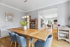 2 Raeside Avenue, Newton Mearns, Glasgow, G77 5AD - Picture #9
